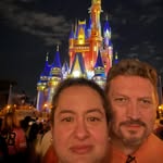 Wanda Boesch - @wjboesch - Instagram