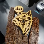 Wanda Boese - @waboese17 - Instagram