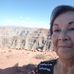 Wanda Brese - Facebook