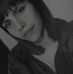 Wanda Pozzi - Facebook