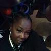 Lawanda Bogan - @lawandabogan - TikTok