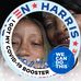 Wanda Bogan - Facebook