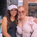Wanda Bowman - Facebook