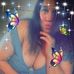 Wanda Pagan - Facebook