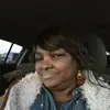 wandabogan29 - @wandabogan29 - TikTok