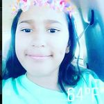 Karra - @wandabolden11 - Instagram