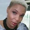 taywandabolden - @taywandabolden - TikTok