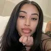 Towanda Bolden - @towandabolden - TikTok