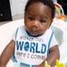 Towanda Bolden - Facebook