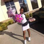 wanda Bolden - @bolden4034 - Instagram