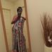 Wanda Bolden - Facebook