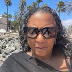 Wanda Bolden - @blessin4me - Instagram