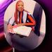 Wanda Bolden - Facebook