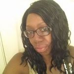 Wanda Bolden - @wandabolden - Instagram