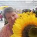 Wanda Bolden - Facebook