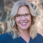 Wanda Boldon - @wandaboldonrealtor - Instagram
