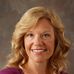 Wanda Boldon, Realtor - Facebook