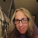 Wanda Bolin - Facebook