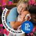 Wanda Bouldon - Facebook