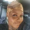 wandabolton309 - @wandabolton309 - TikTok