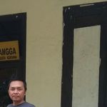 Joksus Susilo - @wanda_boleng - Instagram