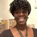 Wanda Bolen - Facebook
