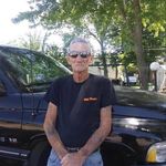 Wanda Bolen - @wanda.bolen.56 - Instagram