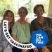 Wanda Bolen - Facebook