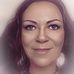 Wanda Bolen - Facebook