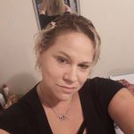 Wanda Bolen - @wbolen1 - Instagram