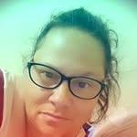 Wanda Bolen - @bolenfe19 - Instagram