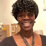 Wanda Bolen - @wandabolen - Instagram