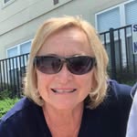 Wanda bolen - @wand_abolen - Instagram