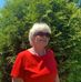 Wanda Boleń - Facebook
