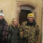 wanda bolender - @wandabolender - Instagram