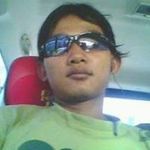 Wanda Boleng Boleng - @wandaboleng - Instagram