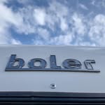@wanda.the.boler - Instagram
