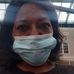 Wanda Boler - Facebook