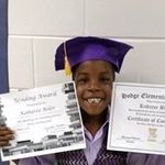 Wanda Boler - @748wanda - Instagram