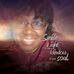 Wanda Boler - Facebook