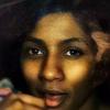 wandaboler858 - @wandaboler858 - TikTok