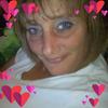 wandaboles66 ' - @wandaboles66 - TikTok