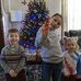 Wanda Boley - Facebook