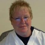 Wanda Boley - @grandmawanda2000 - Instagram