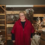 Wanda Boley - @grandmawanda7 - Instagram