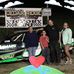 Wanda Boley - Facebook