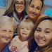 Wanda Boley - Facebook