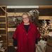Wanda Boley - Facebook