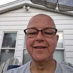 Wanda Boley - @wandaboley - Instagram