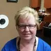 Wanda Boley - @wanda.boley - TikTok